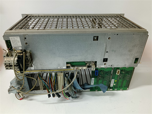 ABB DSRF180A 57310255-AV 