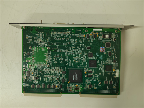 GE  IC698CPE020-JX 