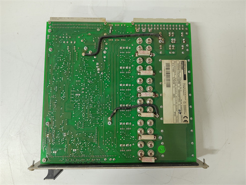 KOLLMORGEN 60WKS-M24022 