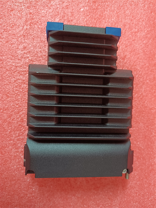 FOXBORO FCP270 P0917YZ