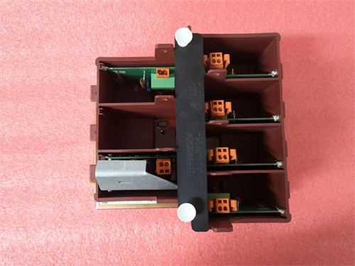 ABB KUC755AE106 3BHB005243R0106 