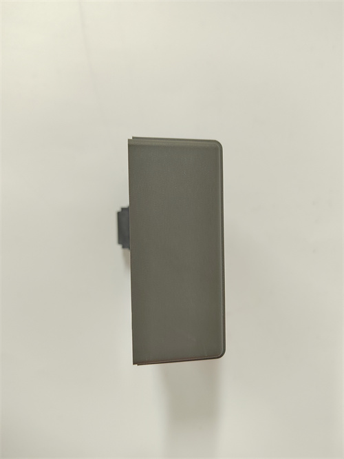 ABB CB801 3BSE042245R1 