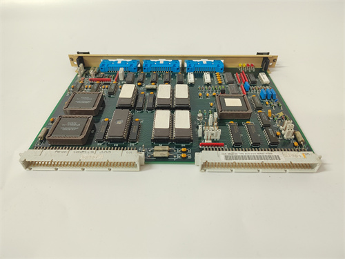 ABB SCYC51010 58052515G 