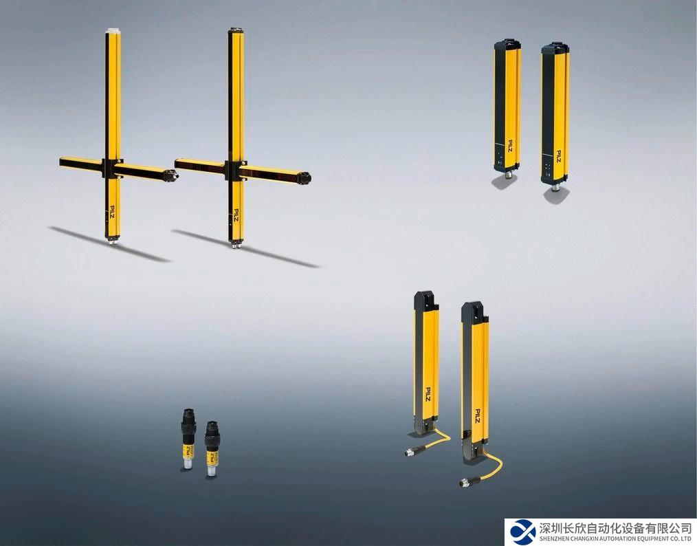皮爾磁：基于瀏覽器的安全距離計(jì)算器