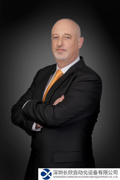 魏德米勒：新形勢下的創(chuàng)新破局 ——對話魏德米勒三大產(chǎn)品事業(yè)部總監(jiān)