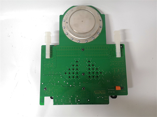 ABB 5SHY3545L0016 3BHB020720R0002 