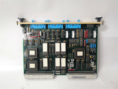 ABB SCYC51010 58052515G 