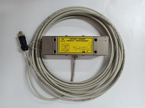 ABB PFTL301E 3BSE019050R1000 1.0kN 