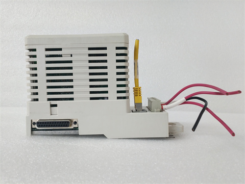 ABB SM811K01 3BSE018173R1 