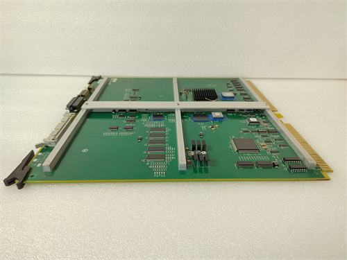 HONEYWELL 51403519-160?K4LCN-16 