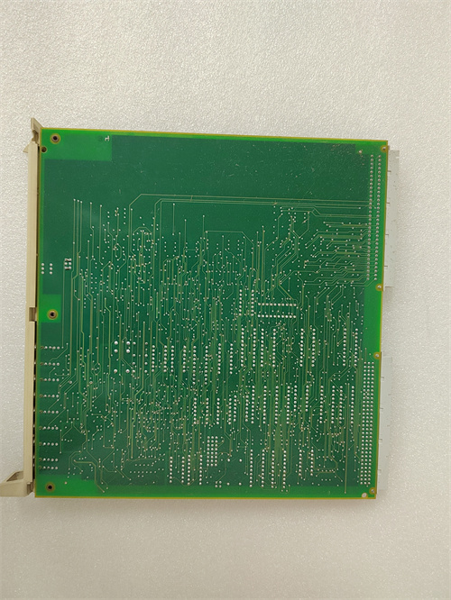 ABB DSBC176?3BSE019216R1 