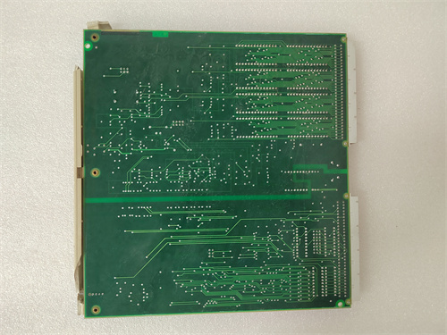 ABB DSDI146?3BSE007949R1 