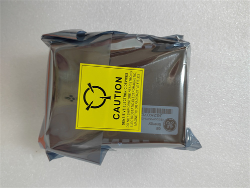 GE IS220PAICH2A?336A4940CSP11 