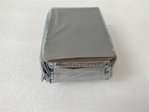 GE IS220PDIAH1A?336A4940CSP1 