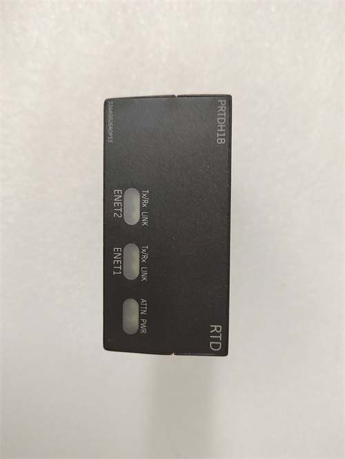 GE IS220PRTDH1BC?336A5026ADP13 