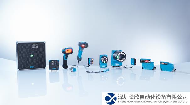 才淺R止 | 技術(shù)型討論