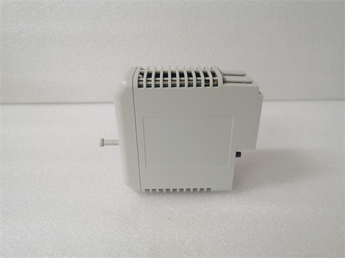 GE 8811-IO-DC 8811-IO-DC-01  