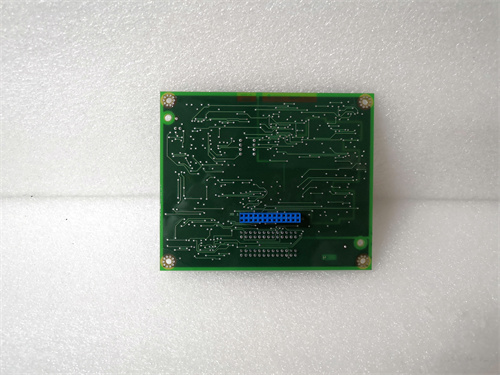 ABB 3ASC25H216A DATX132 