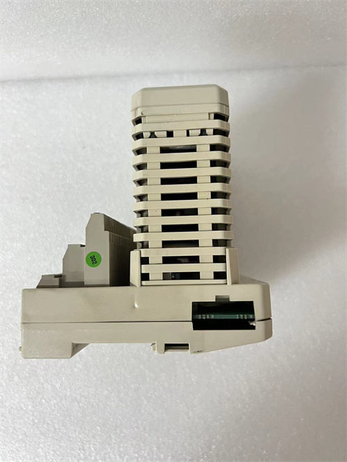 ABB LDGRB-01?3BSE013177R1 