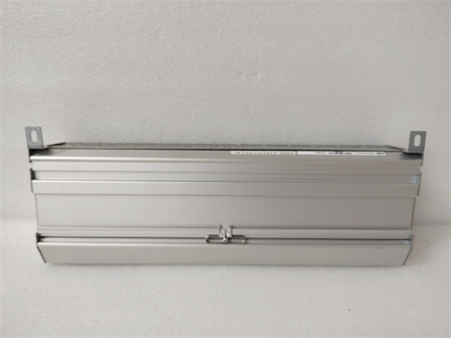 ABB PCD232A?3BHE022293R0101 