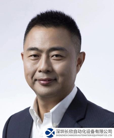 亞馬遜云科技大中華區(qū)換帥，原百度副總裁接任