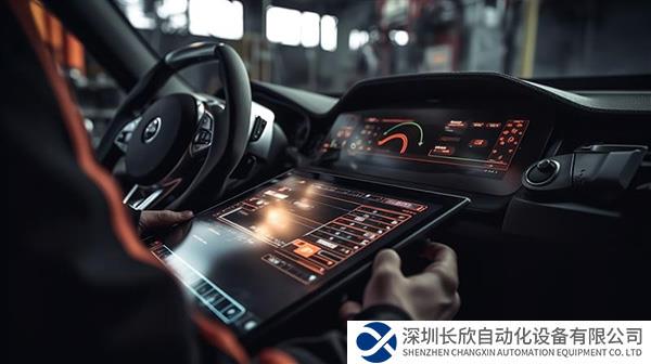 PTC 收購產(chǎn)品和軟件變型管理解決方案供應(yīng)商 pure-systems