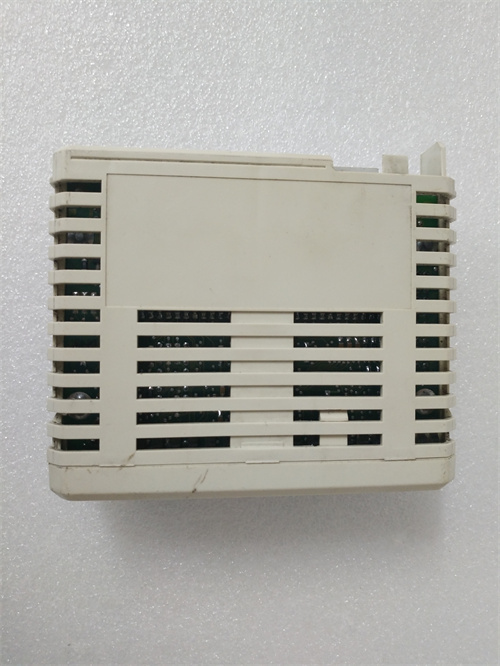 ABB LDGRB-01 3BSE013177R1 