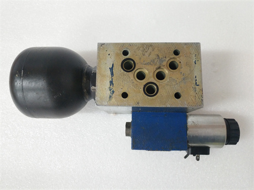 REXRTOH 4WE6Y62 EG24N9K4  