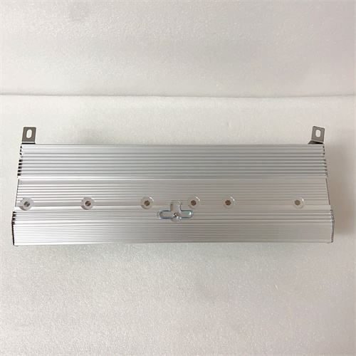 ABB PCD235B1101 3BHE032025R1101 