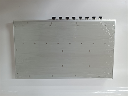 GE ACC-5595-208 350-805595-208N 