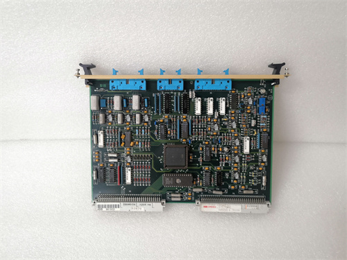 ABB SCYC51020 58052582G 