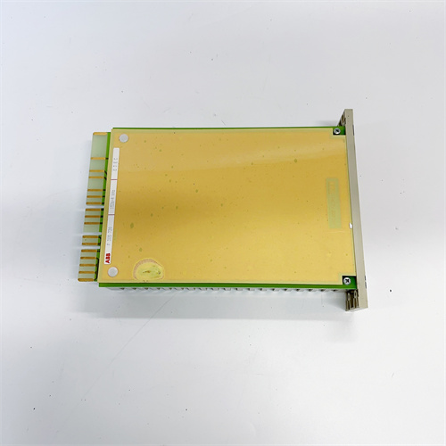 ABB E3EC HENF315125R1 