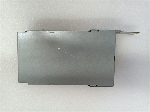 ABB 1TGE120010R... Rev 