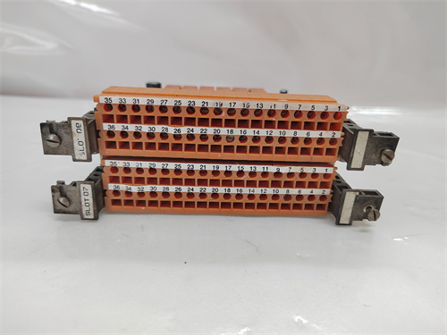 TRICONEX 05074-A-012  0574-A-0131 