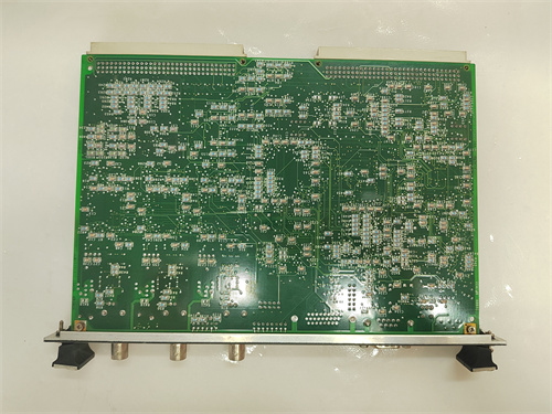 GE IS215VCMIH2BB IS200VCMIH2BCC 