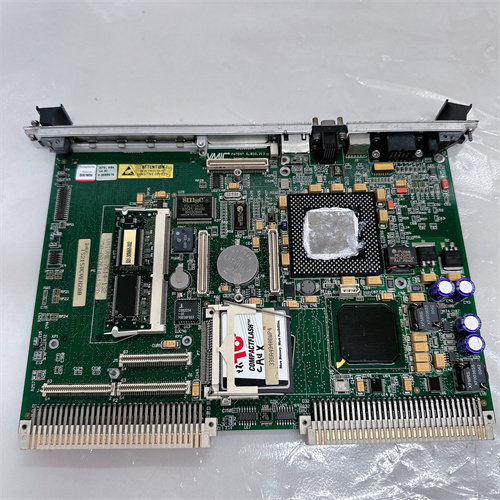 GE IS215UCVEH2AB?VMIVME-7614-132? 