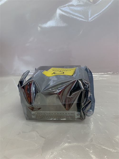 GE IS220PDOAH1A?3364940CSP2  