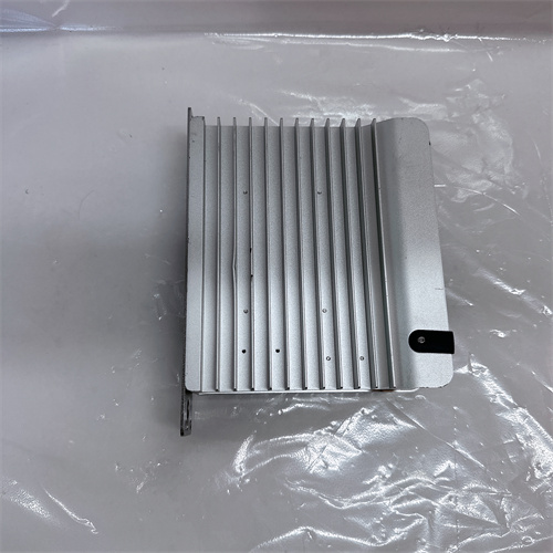 GE IS420UCSCH2A-C-V0.1-A 