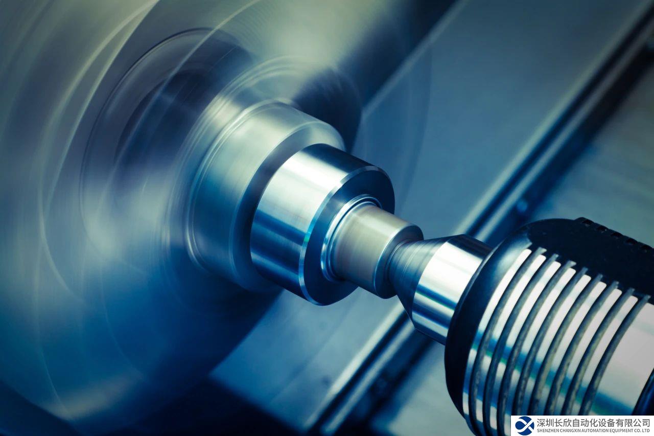 鐵姆肯公司收購Rosa Sistemi公司，擴大線性運動產(chǎn)品組合