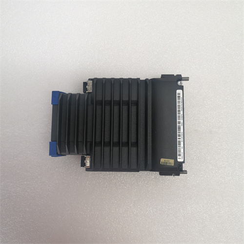 FOXBORO FCP270 P0917YZ 