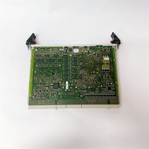 GE CT11T7F10PN1 PMC676RCTX 