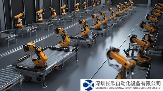 生產(chǎn)訂單小而多，杉數(shù)數(shù)弈智能制造決策優(yōu)化平臺助力企業(yè)多工廠優(yōu)化分單