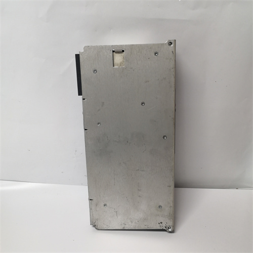 HONEYWELL SPS5710 51199929-100 