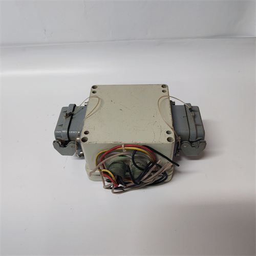 EPRO MMS3120 022-000 9100-03047-01 