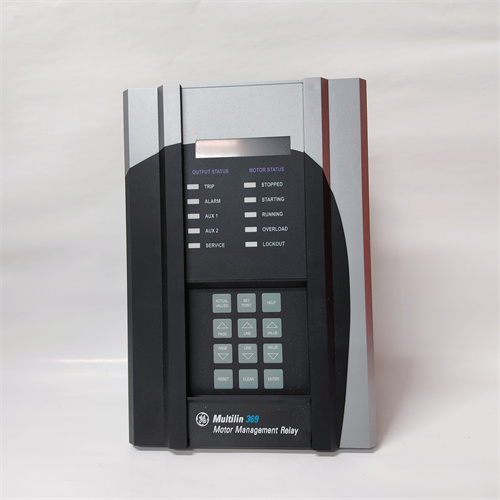 GE 369-H1-R-M-F-E-H-E  