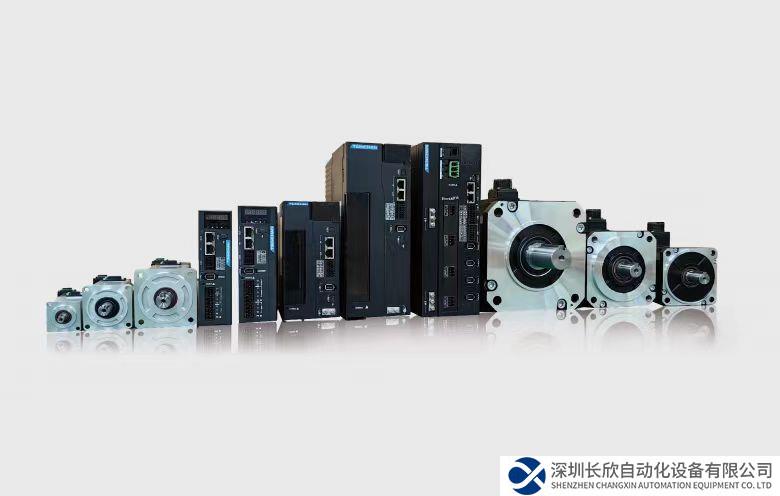 提升工業(yè)機器人高速高精性能，「清川電氣」伺服電機切中市場痛點