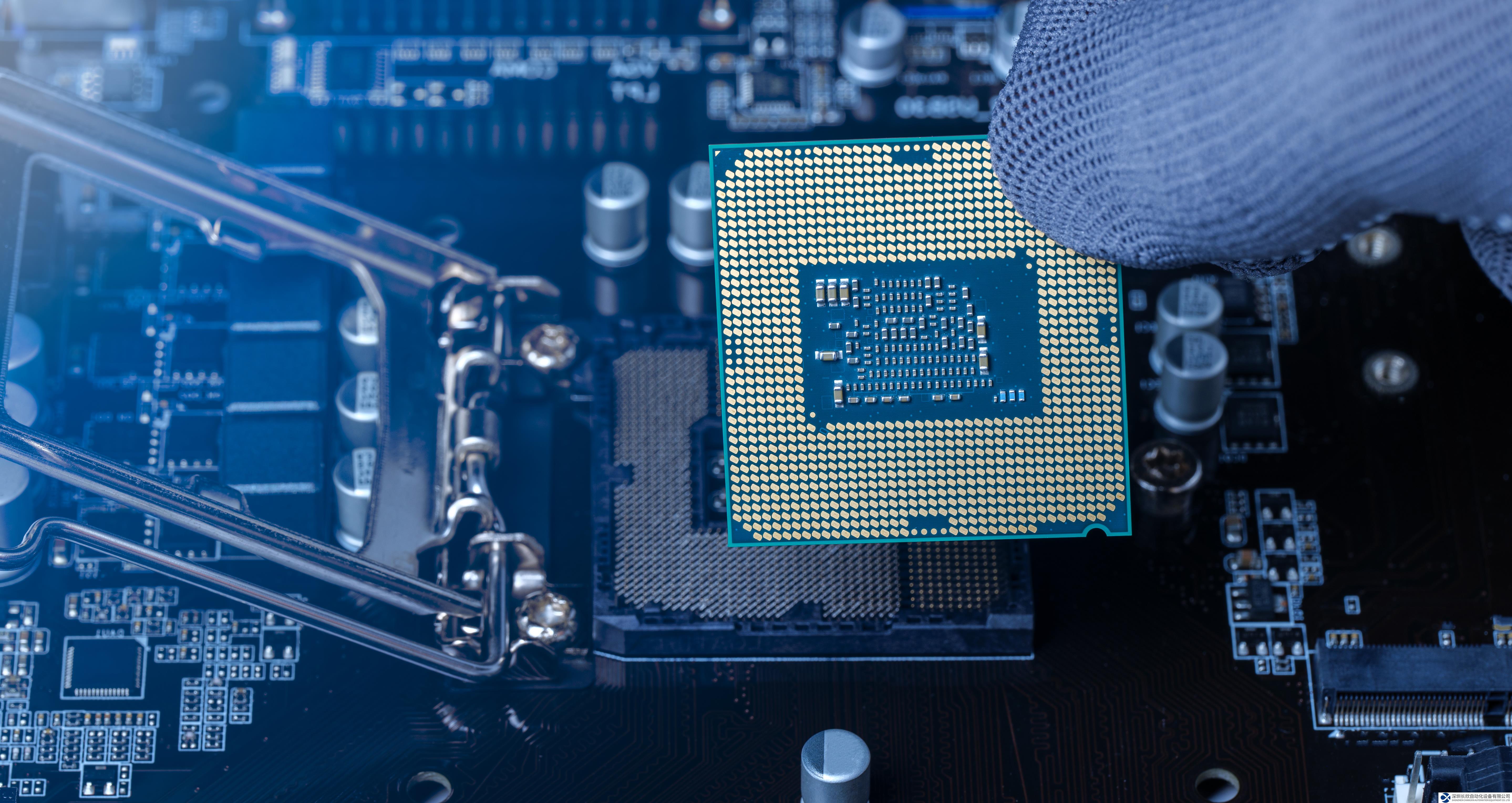 西門子發(fā)布 Tessent RTL Pro 強(qiáng)化可測(cè)試性設(shè)計(jì)能力