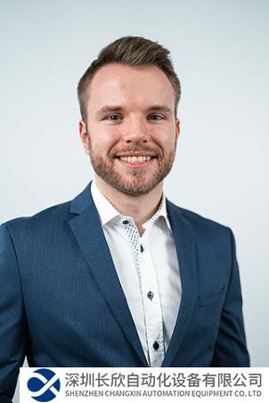 新版 MVTec HALCON：機器視覺軟件現在也可以為云用戶提供完全數字化服務