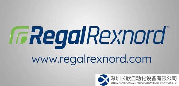 WEG萬高4億美元收購Regal Rexnord電機(jī)