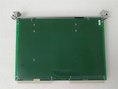 GE VMIVME-7455 模塊